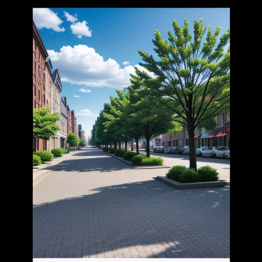 Photo from Essential Community Amenities to Consider When Purchasing a Home