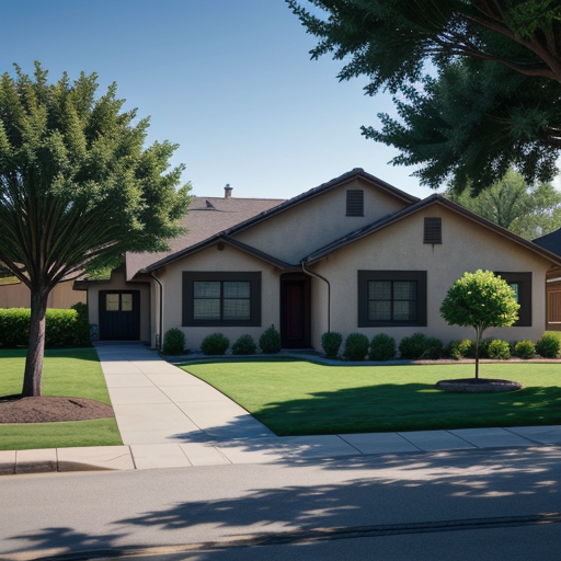 Photo from Creating the Ultimate Luxury Home: Design Tips and Ideas