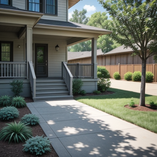 Photo from Exploring the Tax Advantages for Real Estate Investors