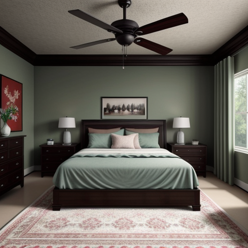 Photo from Advantages of Home Staging for Sellers