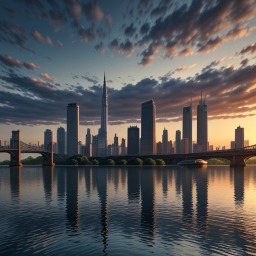 Photo from Current Trends Shaping the Luxury Real Estate Market