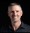 Eric Linville headshot