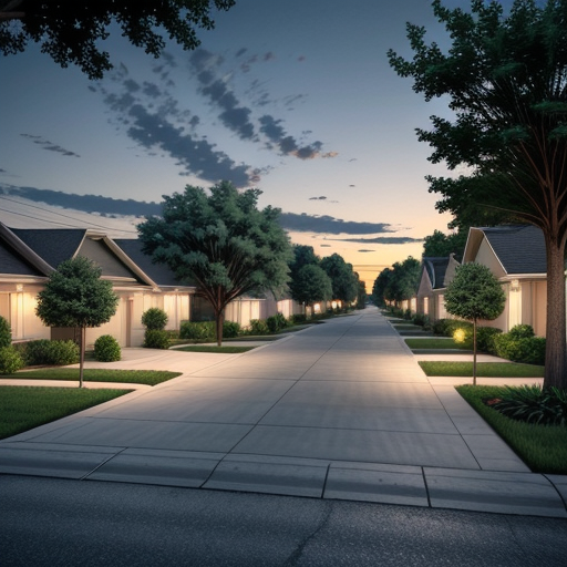 Photo from A Comprehensive Guide to the Home Selling Closing Process in Columbus, MT