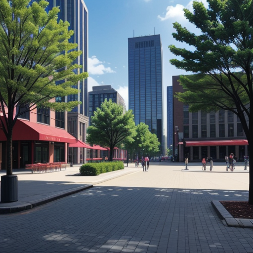 Photo from Understanding the Perspectives of Real Estate Developers and Investors on Recent Tariff Policies in Stevensville, MT