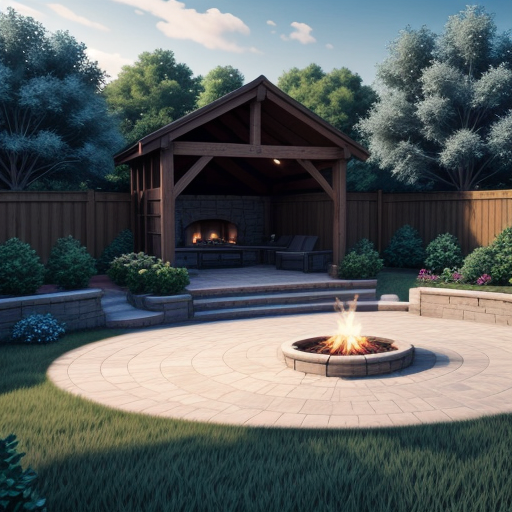 Photo from Leveraging Social Media to Successfully Sell Your Home in Livingston, MT