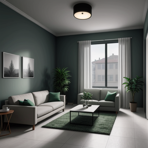 Photo from Seamlessly Relocate Your Home Office in Belgrade, MT: A Step-by-Step Guide