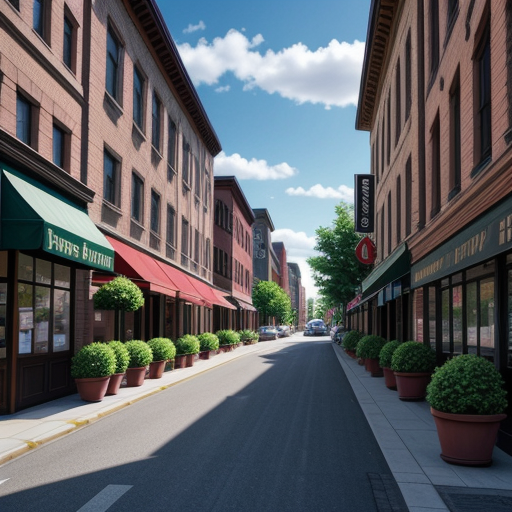Photo from Financing Your Real Estate Investments in Three Forks, MT: A Comprehensive Guide