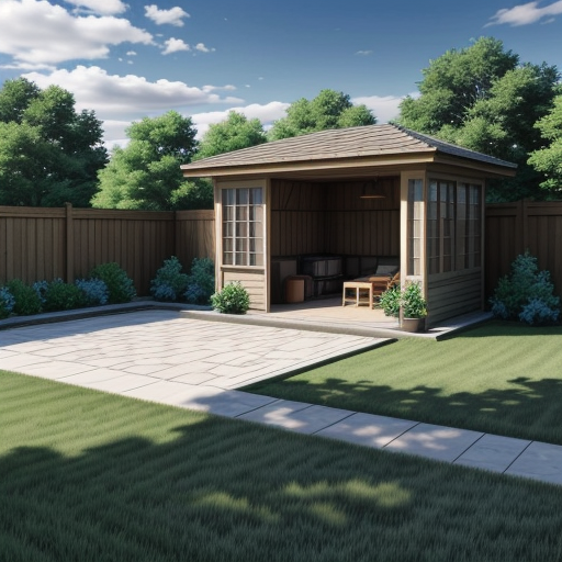 Maximizing Profits: The Art of Flipping Real Estate image