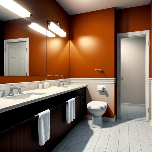 Strategies for a Smooth Move with Children image