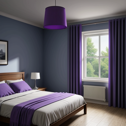 Selecting the Ideal Home Security System: A Comprehensive Guide image