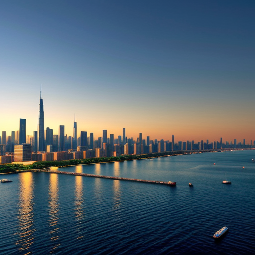 Top Home Improvement Projects to Boost Property Value image