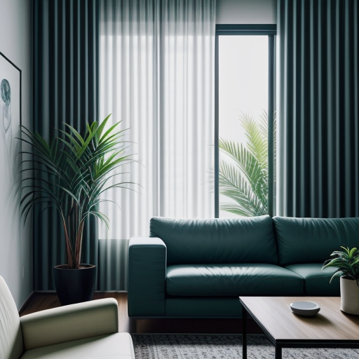 How Property Management Companies Enhance the Vacation Rental Experience image