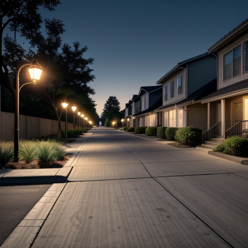 Identifying a Buyer's Market vs. a Seller's Market in Real Estate image