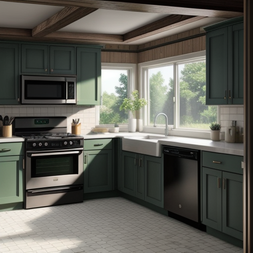 Understanding the Importance of Home Inspections in Real Estate Deals image