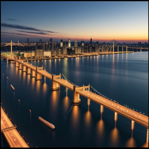 Understanding the Impact of Mortgage Insurance on Your Monthly Payment image