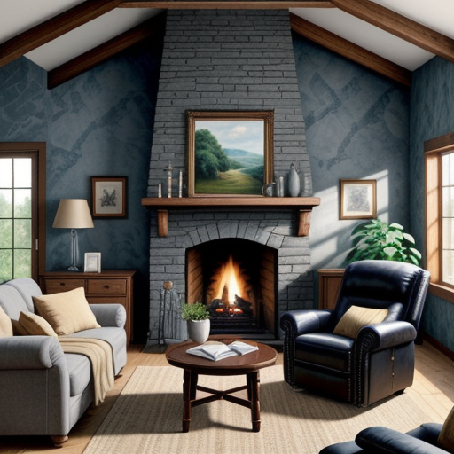 Decoding Your Home Insurance Requirements image