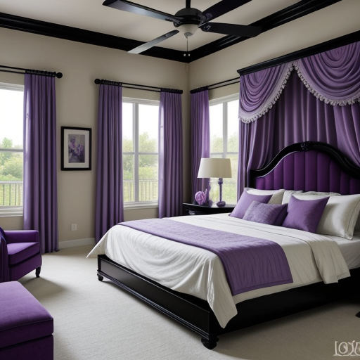 Effective Strategies for Managing Your Vacation Rental Property image