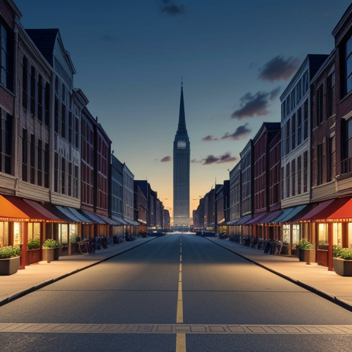 Selecting the Ideal Mortgage Lender: A Comprehensive Guide image