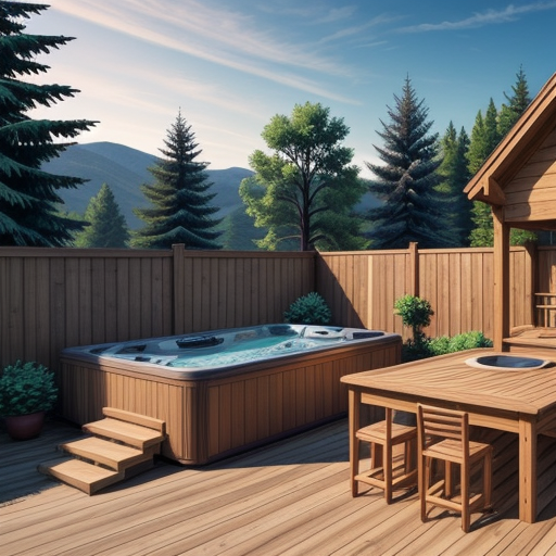 The Art of Home Staging: Essential Tips to Captivate Potential Buyers image