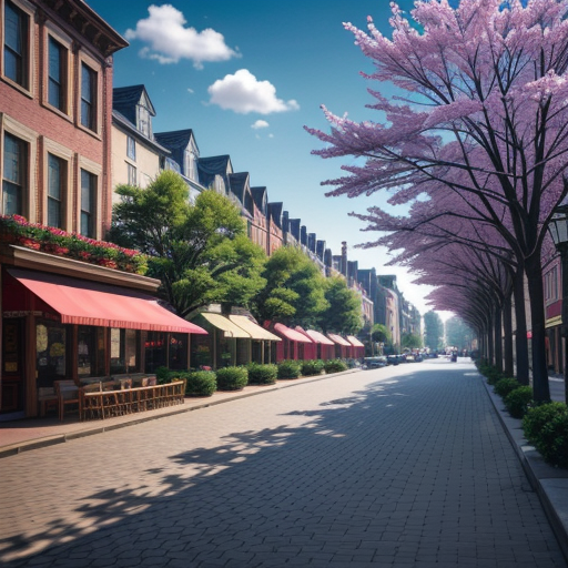 Strategic Pricing Tips for Your Vacation Rental Property image