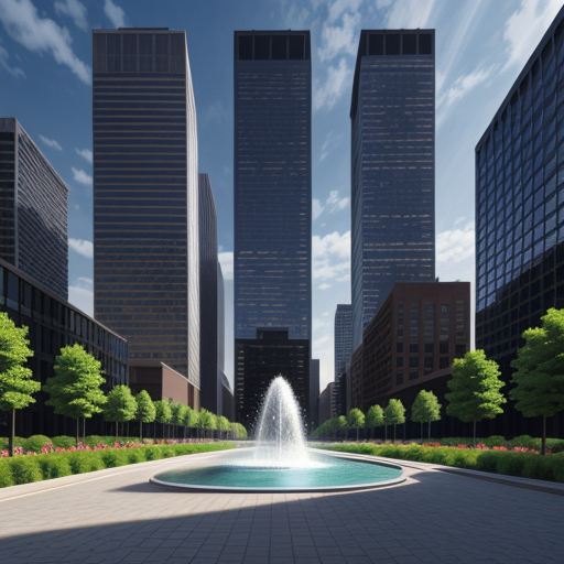 Selecting the Ideal Real Estate Agent for Your Needs image