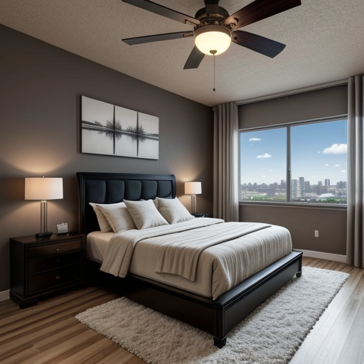 Embracing Innovative Tech Solutions in Contemporary Property Management image