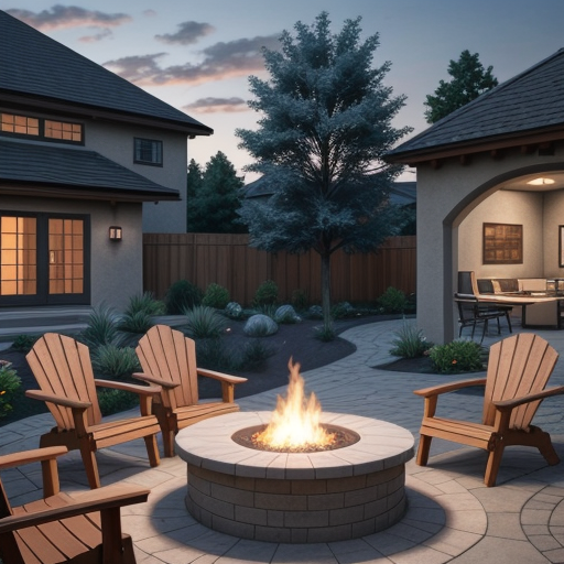 Selecting the Ideal Home Security System for Your Needs image