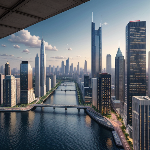 Exploring the Benefits and Challenges of Investing in Student Housing image