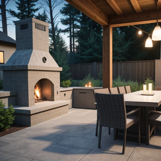 Uncovering Hidden Opportunities: A Guide to Finding Off-Market Homes image