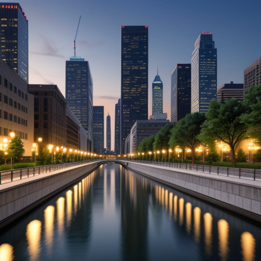 Unveiling Additional Expenses When Purchasing a Home: Beyond Just the Mortgage image