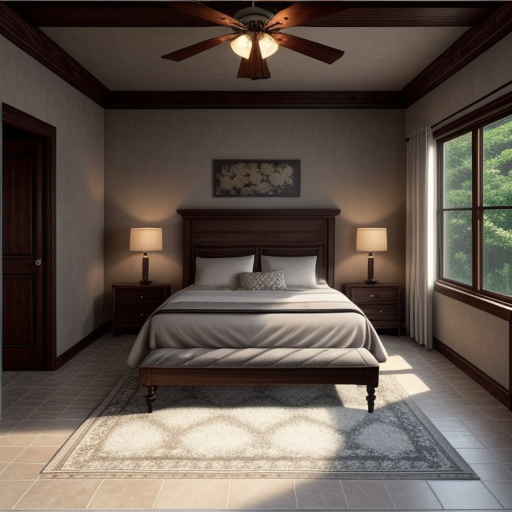 How to Effectively Market Your Vacation Home as a Profitable Rental Property image