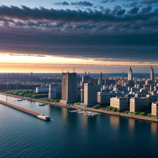 Effective Strategies for Managing Your Vacation Rental Property image