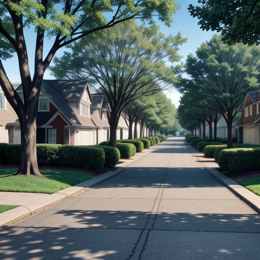 Strategies to Boost Rental Income for Landlords image