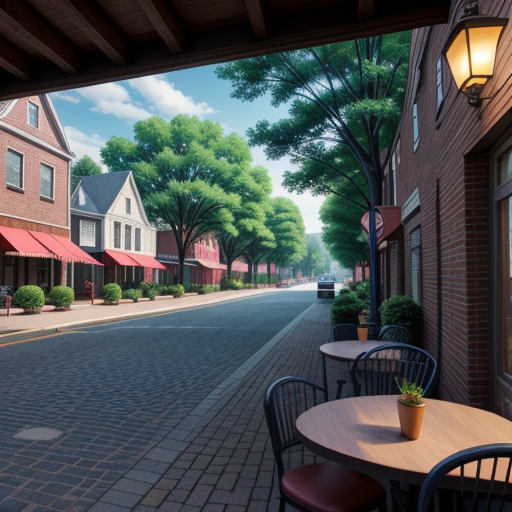 Unlocking the Advantages of Home Automation Systems image