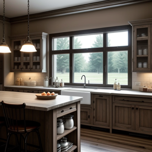 Photo from Discovering Top Schools Nearby: A Homebuyer's Guide