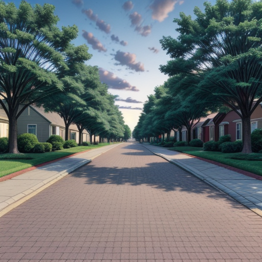 Photo from Selecting the Perfect Home Security System: A Comprehensive Guide