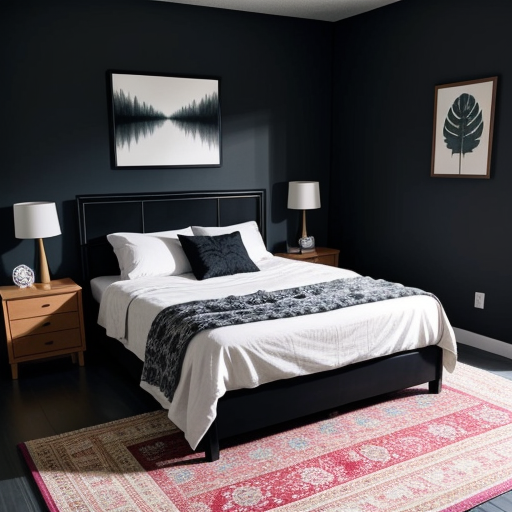 Photo from Advantages of Incorporating Recycled Materials in Home Renovation