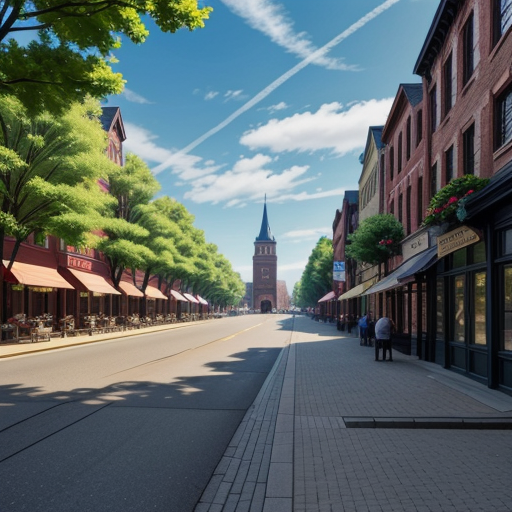 Photo from Selecting the Ideal Contractor for Your Home Project