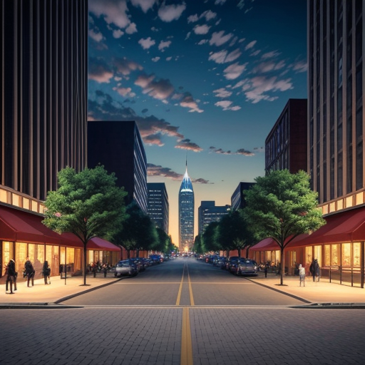 Photo from How Location Influences the Value of Luxury Real Estate