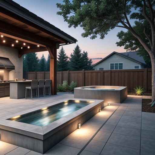 Photo from Exploring the Long-Term Impact of Tariffs on Housing Affordability Across Income Brackets