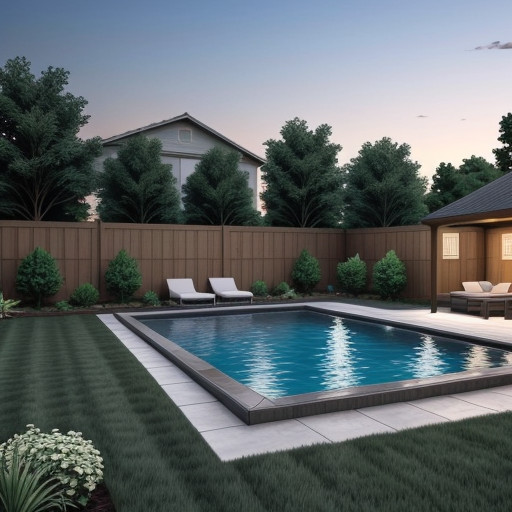 Photo from Exploring the Advantages of Green Roofs and Walls