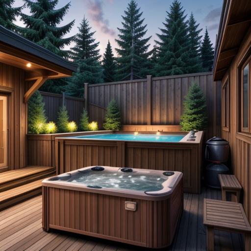 Photo from 10 Key Elements That Influence Home Prices in Real Estate