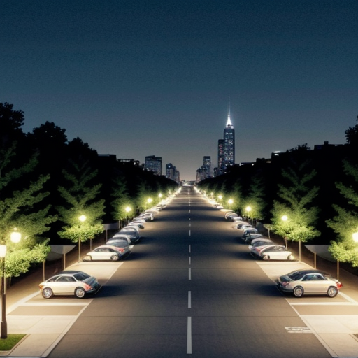 Photo from Top Community Events for New Homebuyers