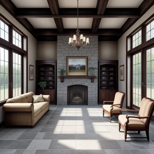 Photo from Strategies for Diversifying Your Real Estate Investment Portfolio