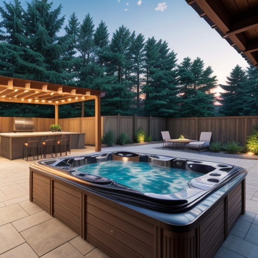 Top Parks and Recreational Spaces in Your Area image