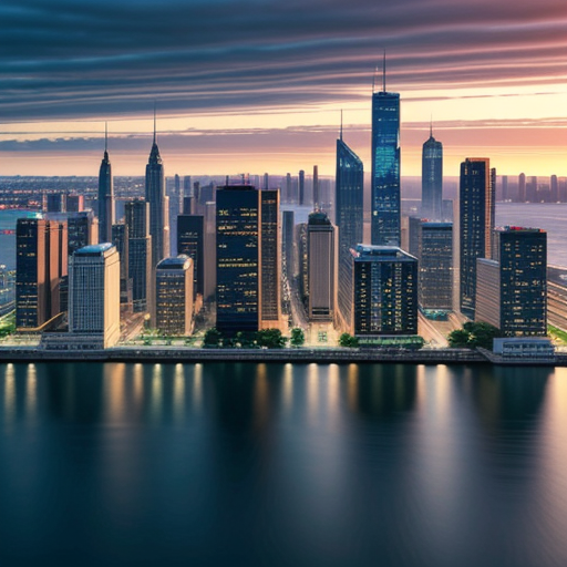 Designing a Stunning and Practical Outdoor Oasis image