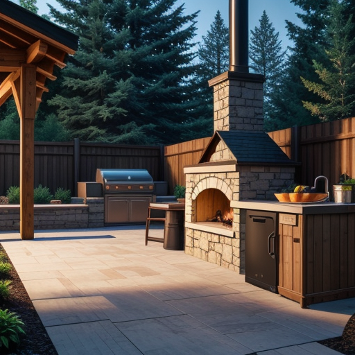 Effective Strategies to Get Ready for a Home Appraisal image