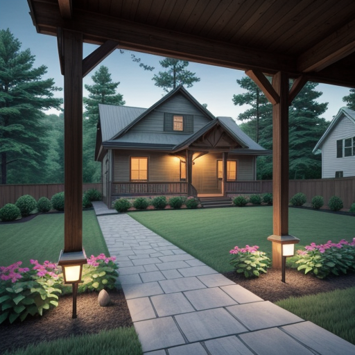 Why Location is Key in Real Estate Investing image