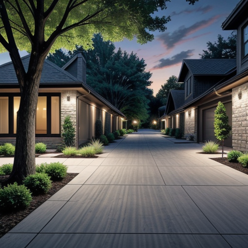 Selecting the Ideal Home Security System for Your Needs image