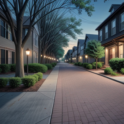 Top Home Renovations to Boost Your Property's Value image